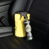 Proje Premium Car Care Interior Cleaner 16 oz - Safe On All Interior Surfaces 30001